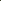 Oakland in Golden Sahara