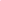 Air Bloom Drops - Hot Pink