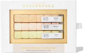 Instant Mimosa Cocktail Kit