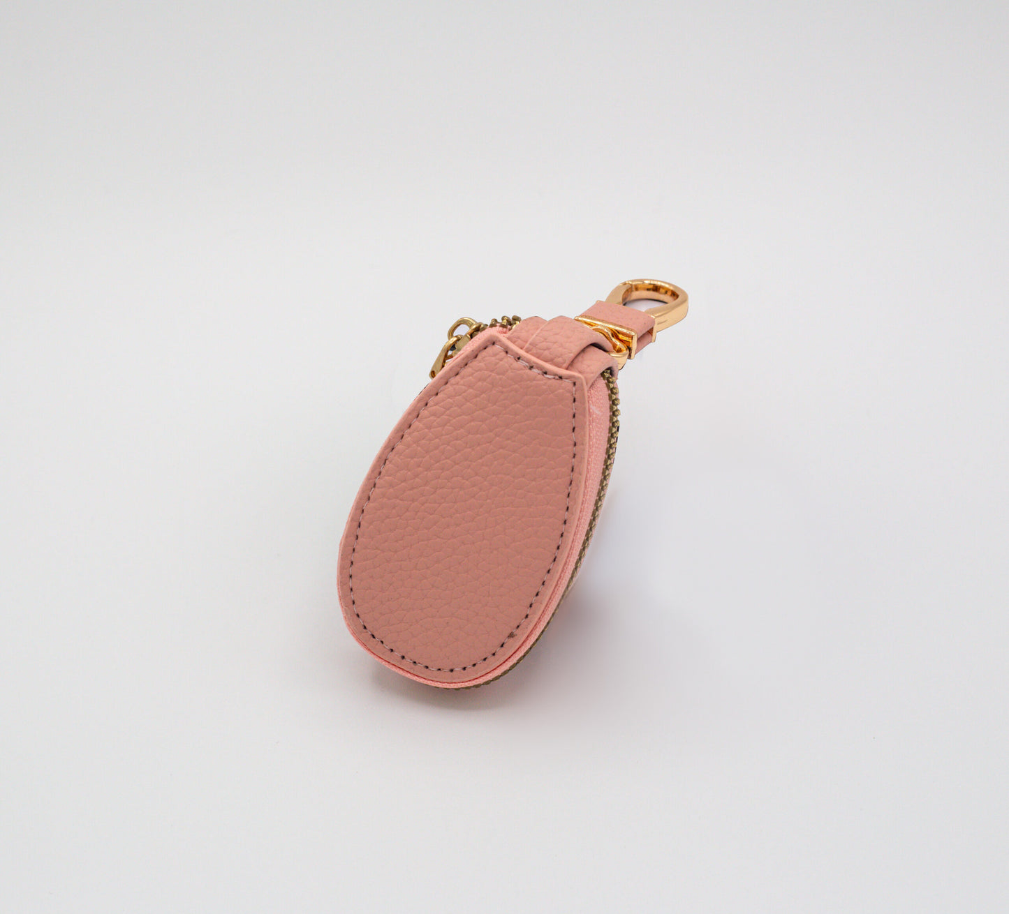 Key Fob Case