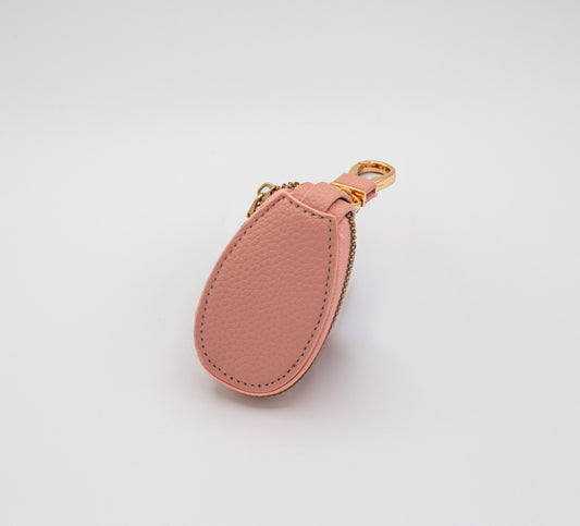 Key Fob Case