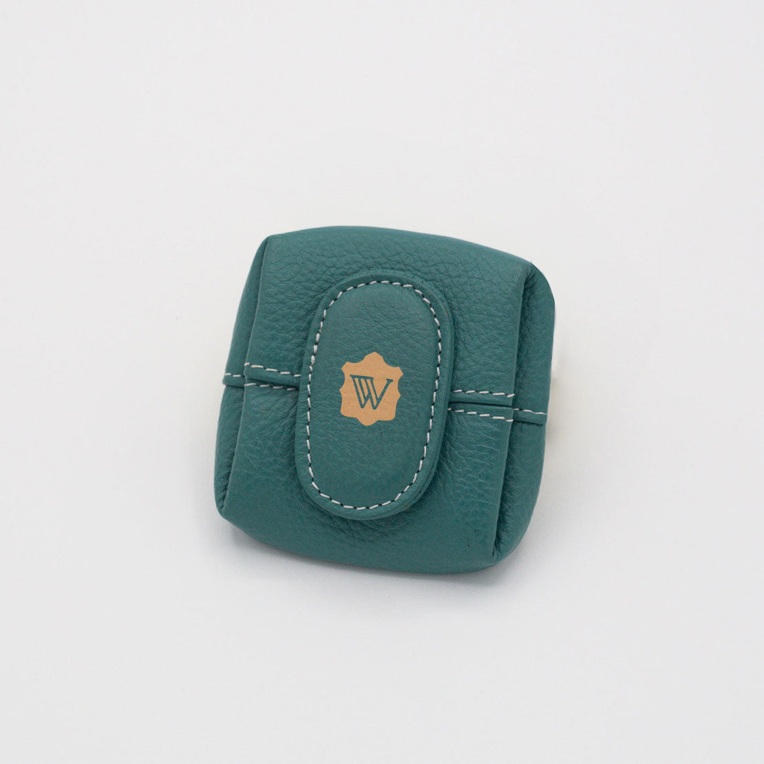 Ocean Coin Purse