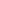 Matte Satin Air Bloom Drops - Blue