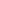 Matte Satin Air Bloom Drops - Pink