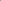 Cashmere Drop Needle