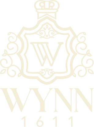 Wynn 1611